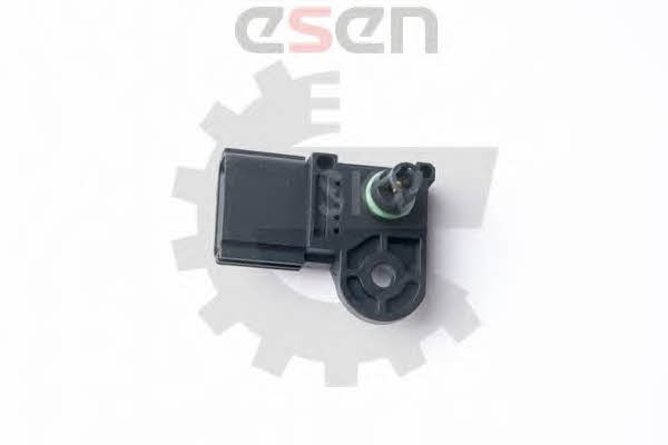 MAP Sensor Esen SKV 17SKV128