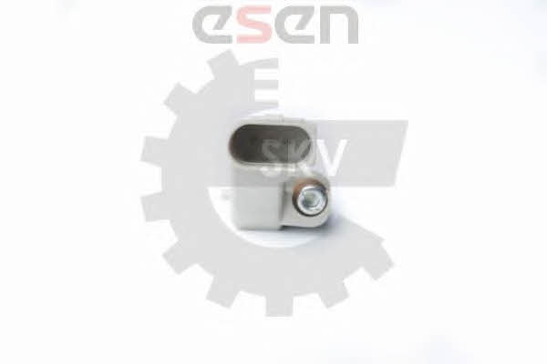 Crankshaft position sensor Esen SKV 17SKV272