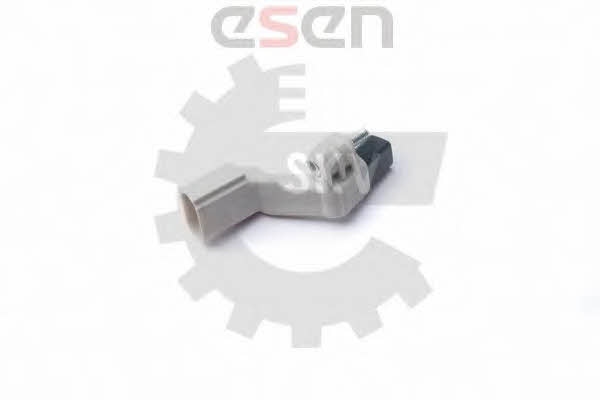 Buy Esen SKV 17SKV272 at a low price in United Arab Emirates!
