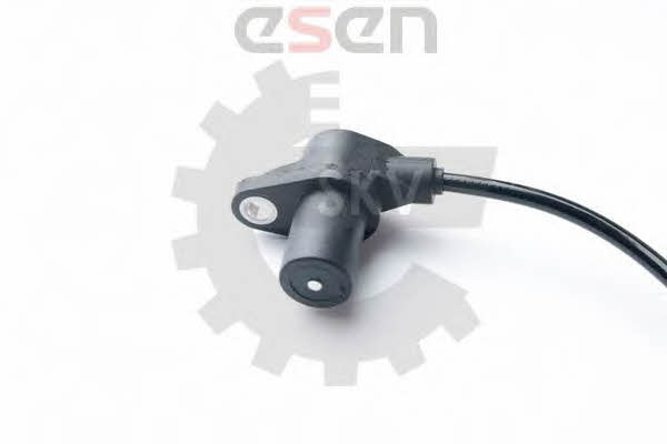 Buy Esen SKV 17SKV295 at a low price in United Arab Emirates!