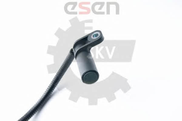 Crankshaft position sensor Esen SKV 17SKV320