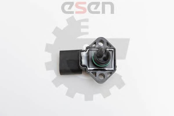 MAP Sensor Esen SKV 17SKV102