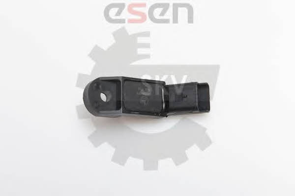 MAP Sensor Esen SKV 17SKV112