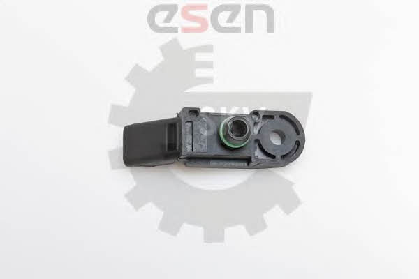 Buy Esen SKV 17SKV112 at a low price in United Arab Emirates!