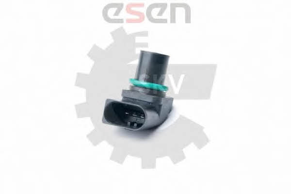 Camshaft position sensor Esen SKV 17SKV241