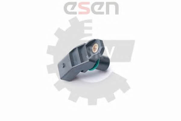 Buy Esen SKV 17SKV241 at a low price in United Arab Emirates!