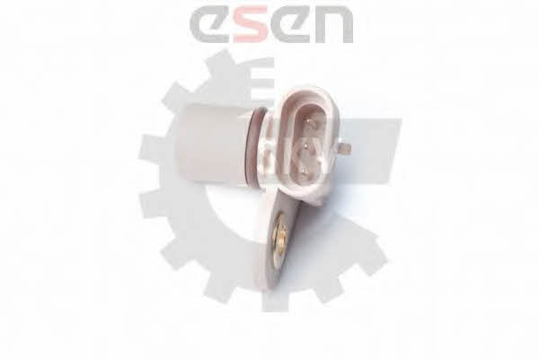 Camshaft position sensor Esen SKV 17SKV246