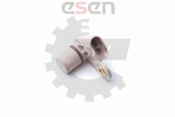 Buy Esen SKV 17SKV246 at a low price in United Arab Emirates!