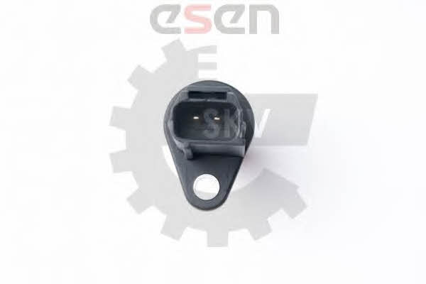 Camshaft position sensor Esen SKV 17SKV252