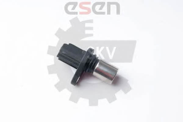 Buy Esen SKV 17SKV252 at a low price in United Arab Emirates!