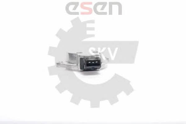 Buy Esen SKV 17SKV200 at a low price in United Arab Emirates!