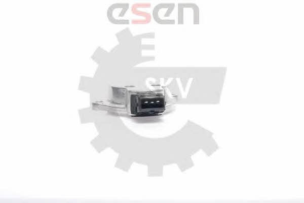 Camshaft position sensor Esen SKV 17SKV200