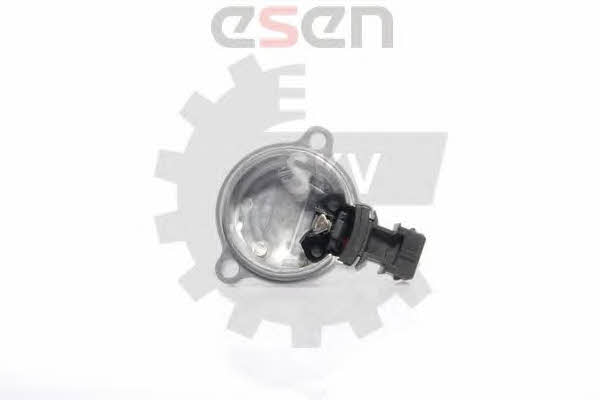 Buy Esen SKV 17SKV200 at a low price in United Arab Emirates!