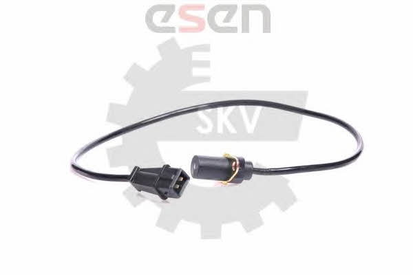 Buy Esen SKV 17SKV204 – good price at EXIST.AE!