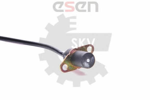 Buy Esen SKV 17SKV204 at a low price in United Arab Emirates!