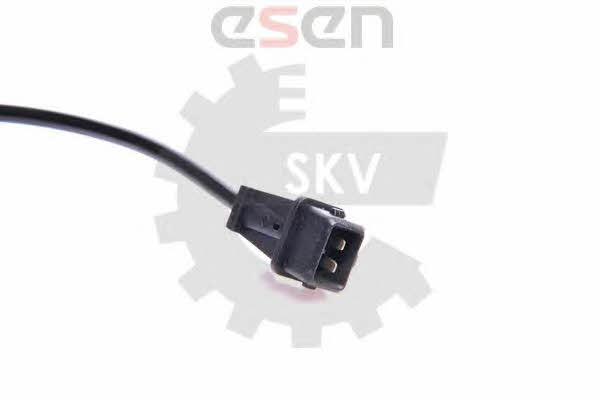 Esen SKV 17SKV204 Crankshaft position sensor 17SKV204