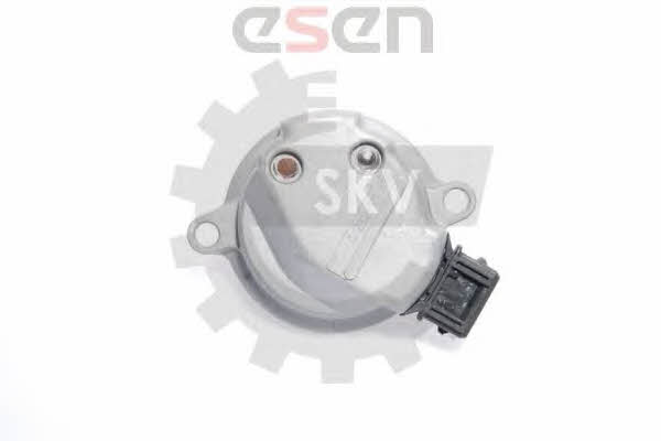 Camshaft position sensor Esen SKV 17SKV222
