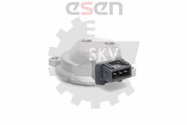 Buy Esen SKV 17SKV222 at a low price in United Arab Emirates!