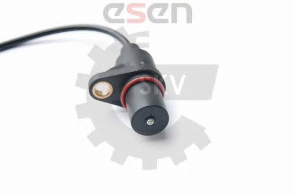 Esen SKV 17SKV302 Crankshaft position sensor 17SKV302