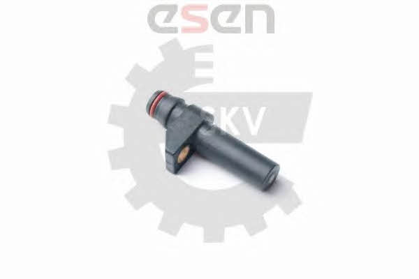 Crankshaft position sensor Esen SKV 17SKV314