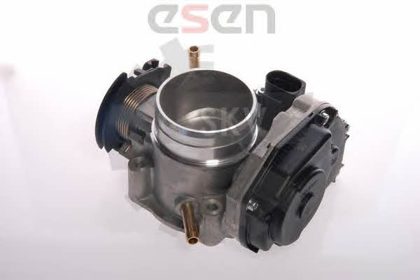 Buy Esen SKV 12SKV020 – good price at EXIST.AE!