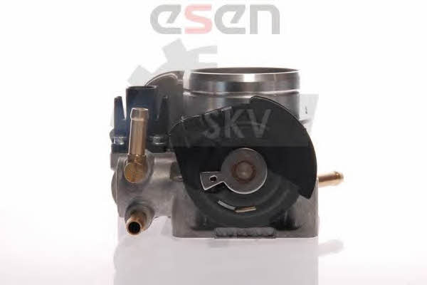 Buy Esen SKV 12SKV020 at a low price in United Arab Emirates!