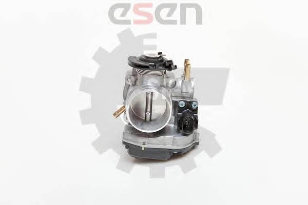 Buy Esen SKV 12SKV026 at a low price in United Arab Emirates!