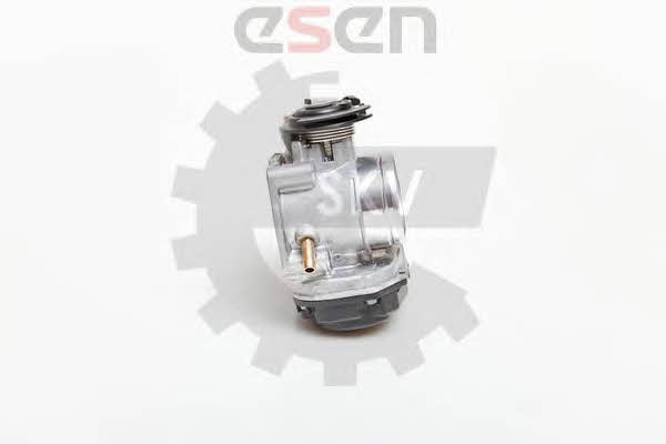 Esen SKV Throttle damper – price [object Object] PLN