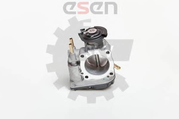 Buy Esen SKV 12SKV026 – good price at EXIST.AE!