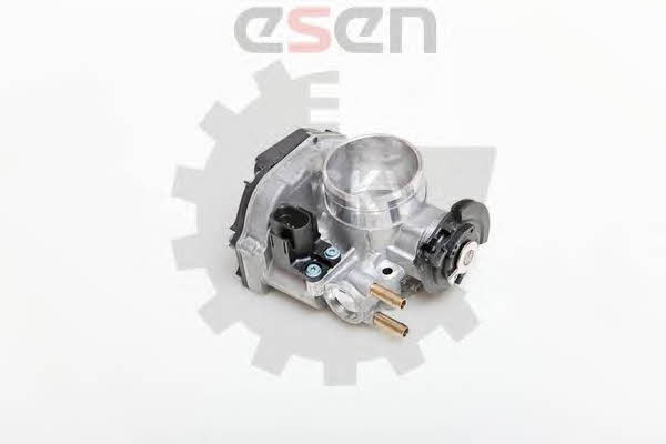 Buy Esen SKV 12SKV026 at a low price in United Arab Emirates!