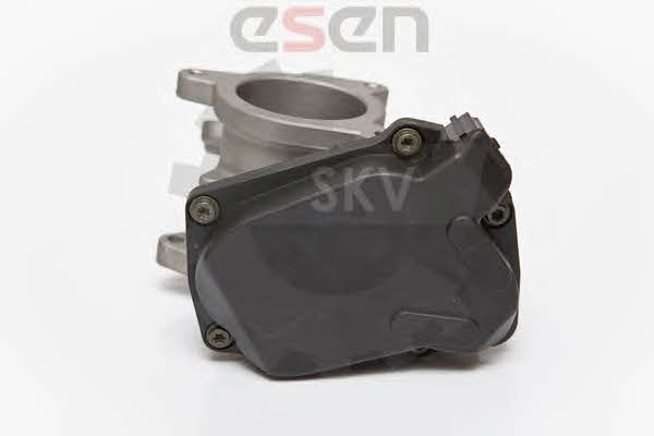 Buy Esen SKV 14SKV083 – good price at EXIST.AE!