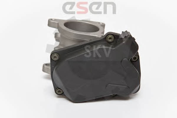 EGR Valve Esen SKV 14SKV083
