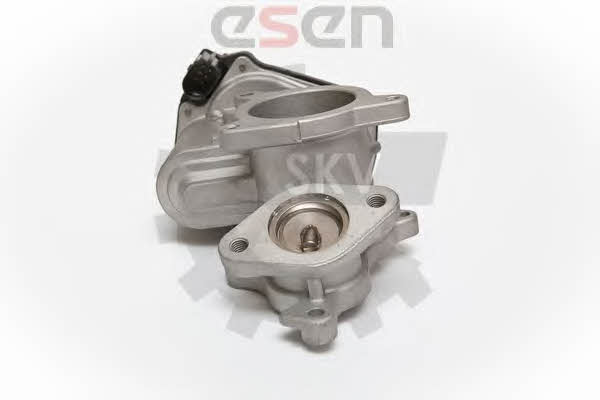 Buy Esen SKV 14SKV083 at a low price in United Arab Emirates!