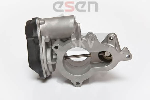 Esen SKV EGR Valve – price [object Object] PLN