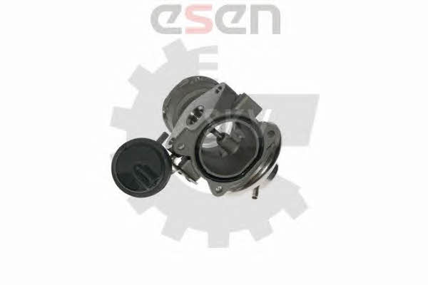 Buy Esen SKV 14SKV090 – good price at EXIST.AE!