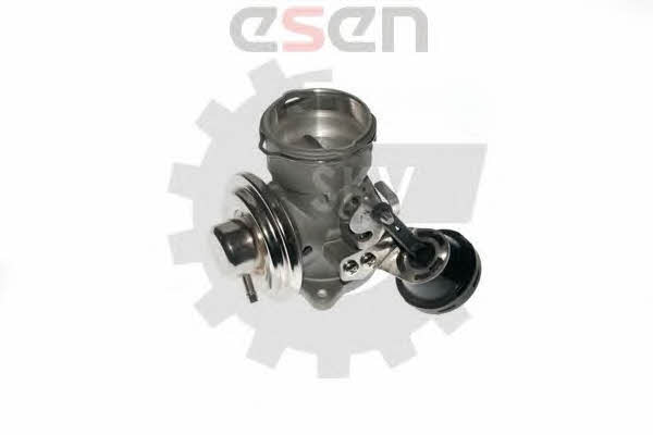 Buy Esen SKV 14SKV090 at a low price in United Arab Emirates!