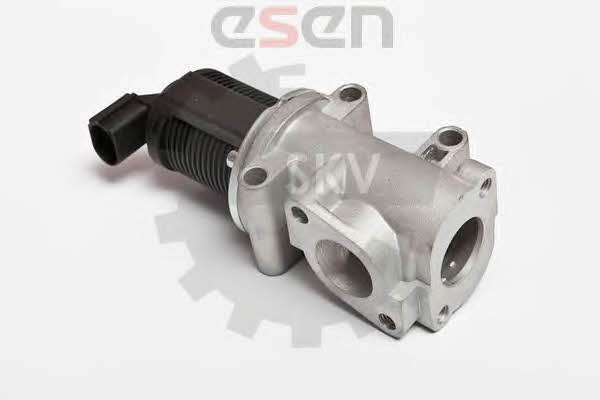 Esen SKV 14SKV033 EGR Valve 14SKV033