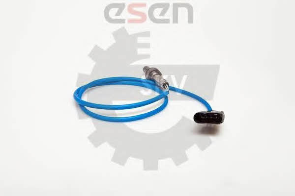 Lambda sensor Esen SKV 09SKV060