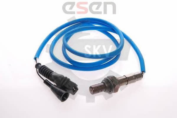 Lambda sensor Esen SKV 09SKV066