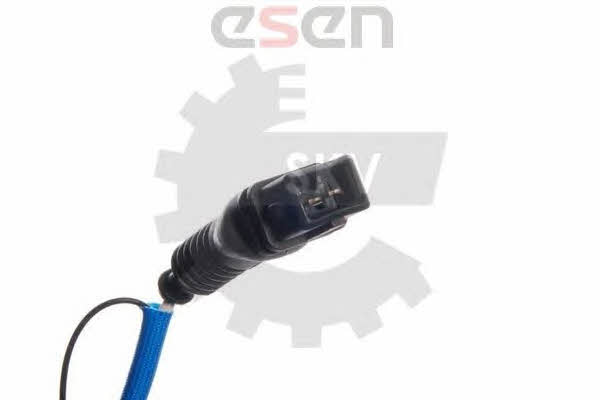 Buy Esen SKV 09SKV066 at a low price in United Arab Emirates!