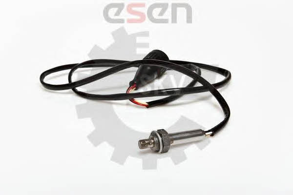 Lambda sensor Esen SKV 09SKV504