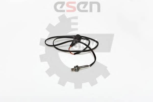 Buy Esen SKV 09SKV504 at a low price in United Arab Emirates!