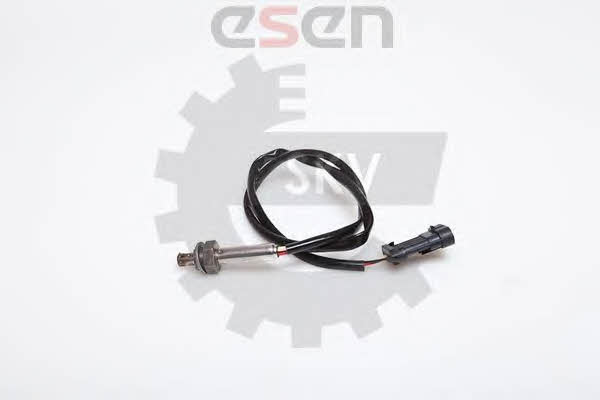 Lambda sensor Esen SKV 09SKV507