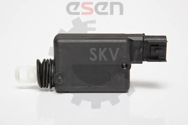 Buy Esen SKV 16SKV080 at a low price in United Arab Emirates!
