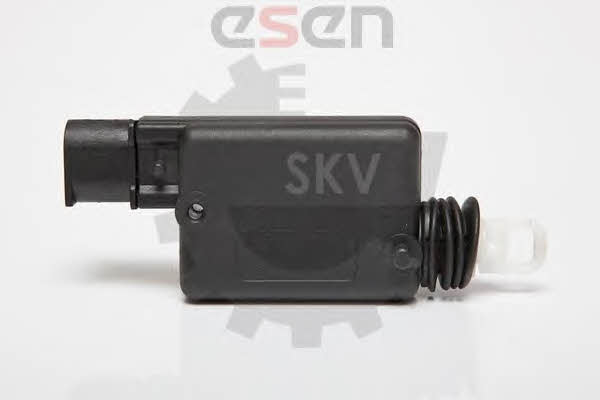 Buy Esen SKV 16SKV080 at a low price in United Arab Emirates!