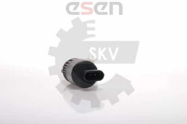 Washer pump Esen SKV 15SKV011