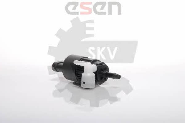 Buy Esen SKV 15SKV011 at a low price in United Arab Emirates!