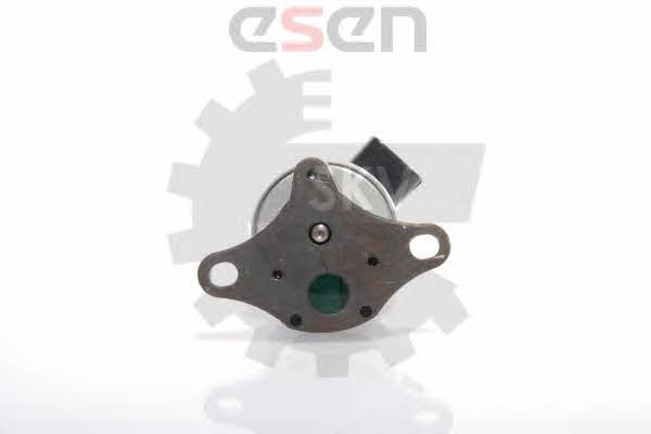 Buy Esen SKV 14SKV041 – good price at EXIST.AE!