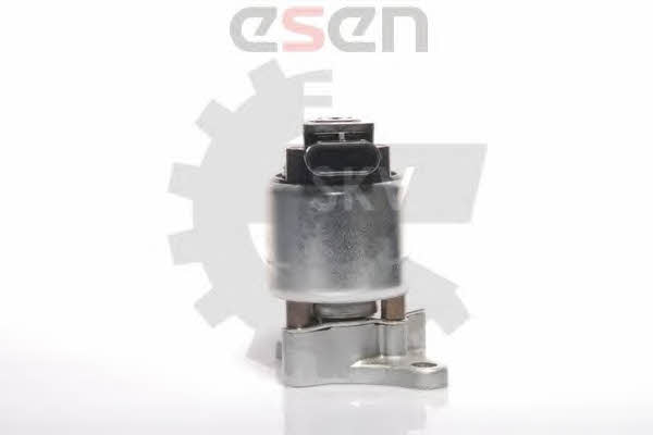EGR Valve Esen SKV 14SKV041
