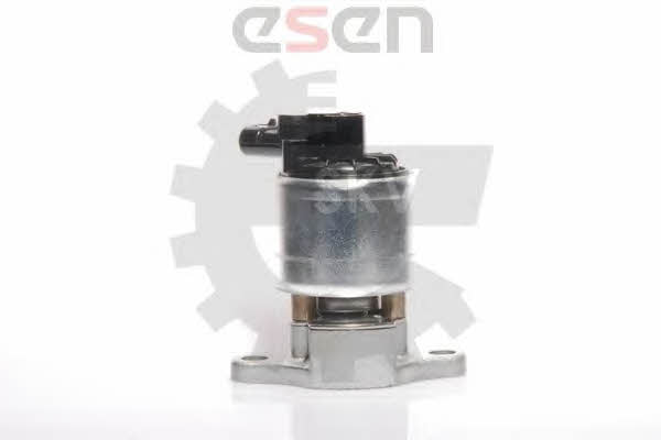 Buy Esen SKV 14SKV041 at a low price in United Arab Emirates!